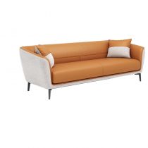 3-Seater Sofa