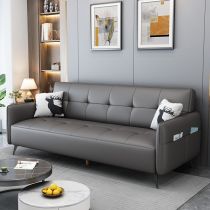 Grigio Scuro