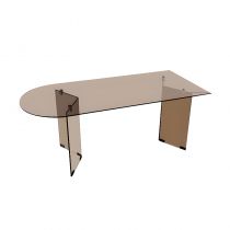 Table seulement