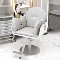 blanc cassé