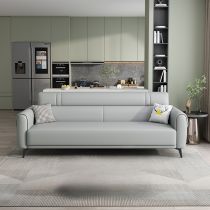 Grigio Chiaro