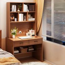 colore teak