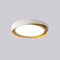 Bianco-Oro