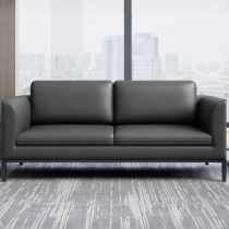 3-Seater Sofa