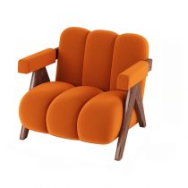 Arancione