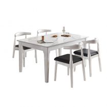 Ensemble de 5 Pièces