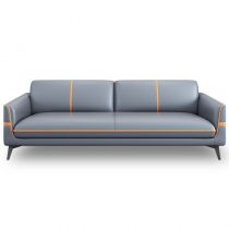 3-Seater Sofa