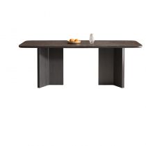 Table Only