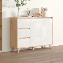 Wood Color