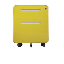 Amarelo