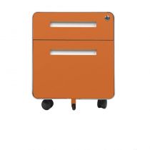 Laranja