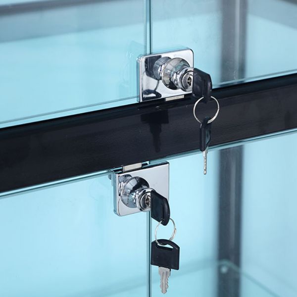 unico カーペット Kartell - Componibili 4967 | Connox