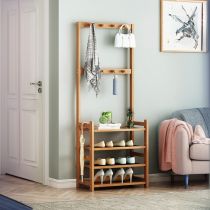Holz