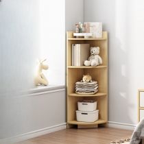 Color natural (color madera natural)