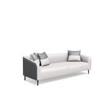 3-Seater Sofa