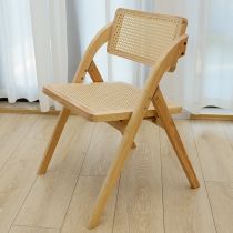 Wood Color