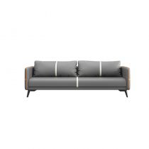 3-Seater Sofa