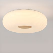 Color natural (color madera natural)