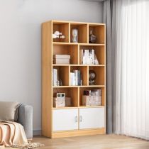 kolor klonu