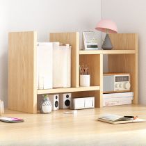 Color madera natural