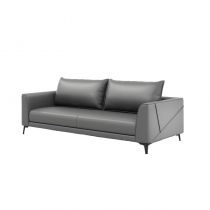 3-Seater Sofa