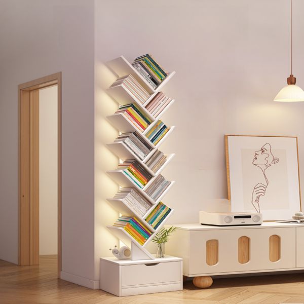 ファミリア　ブックイレRD ブック入れ | ファミリア公式サイト