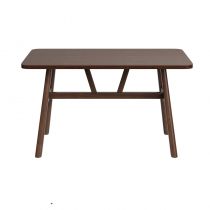 Colore Legno Scuro