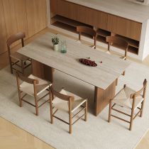 7-Teiliges Set