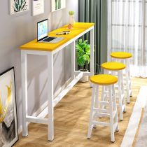 Giallo