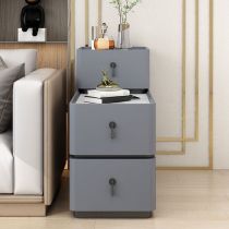 Grigio Scuro
