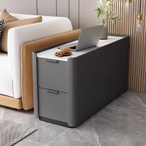 Grigio Scuro