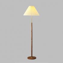 Walnuss Farbe
