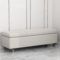 Grigio Chiaro