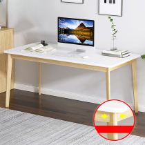 Branco