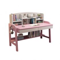 Milhares de Pássaros
