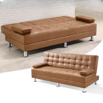 3-Seater Sofa