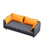 3-Seater Sofa