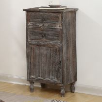 colore vintage