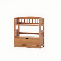 Kersen Hout