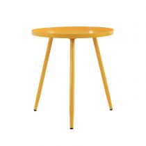 Giallo