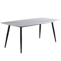 Nur Tabelle