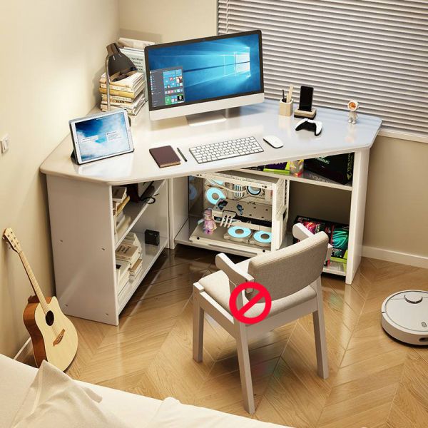 600x600.jpg