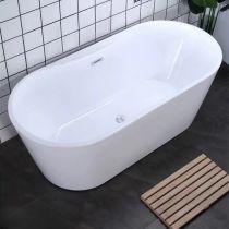 Tub