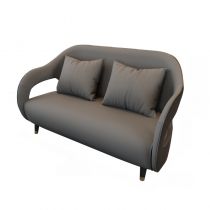 Loveseat