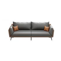 3-Seater Sofa