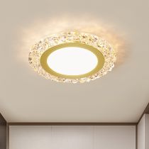 Oro