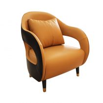 Accent Chairs