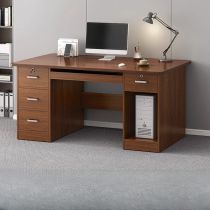 Dark Walnut