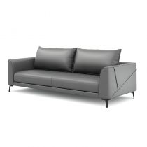 3-Seater Sofa