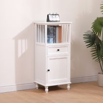 Bianco
